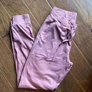 Balance Athletica Joggers